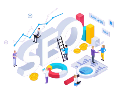 SEO Service